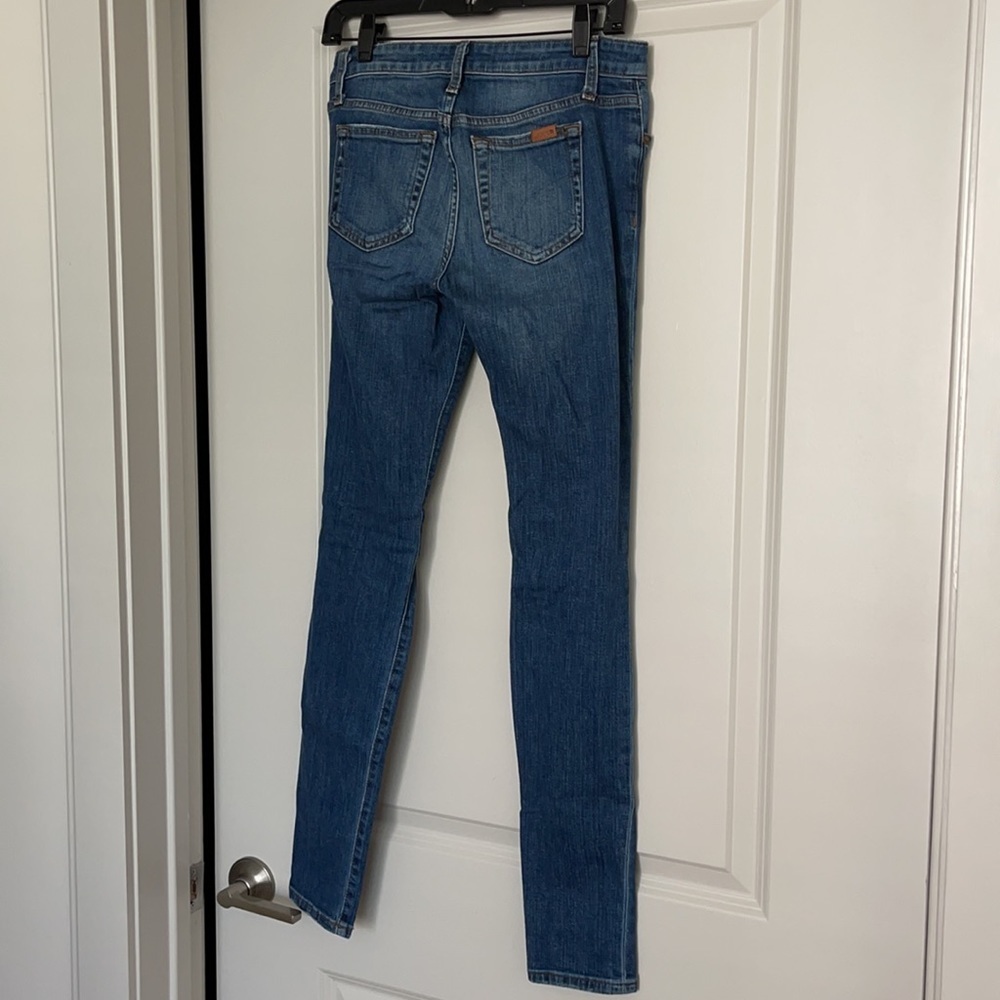 Joes Jeans - Picture 7 of 8